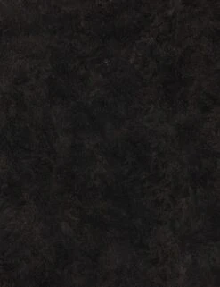 Lagos Round Coffee Table -Default Template 5 235674 001 DET 2