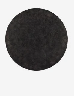 Lagos Round Coffee Table -Default Template 5 235674 001 TOP 1