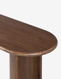 Gilda Console Table -Default Template 5 235767 001 DET 2