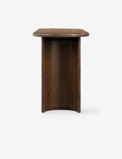 Gilda Console Table -Default Template 5 235767 001 SID 1