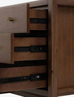 Hardison Nightstand -Default Template 5 235835 001 DET 7