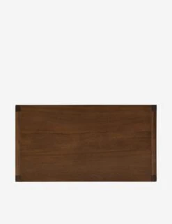 Hardison Nightstand -Default Template 5 235835 001 DET 8