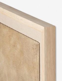 Viewpoint II Wall Art By Aileen Fitzgerald -Default Template 5 235876 001 DET 3