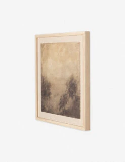 Viewpoint II Wall Art By Aileen Fitzgerald -Default Template 5 235876 001 PRM 2