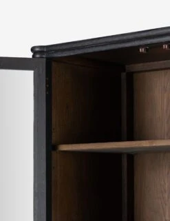 Delancey Curio Cabinet -Default Template 5 235946 001 DET 6