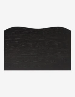 Amherst Nightstand 13 Amherst Nightstand -Default Template 5 235977 002 DET 6