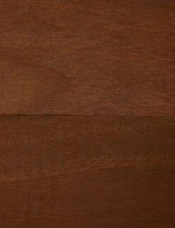 Mannion Dining Table -Default Template 5 237071 002 DET 2