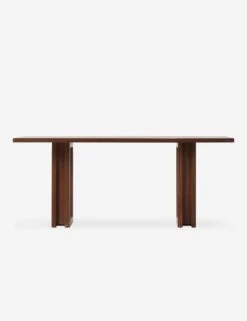 Mannion Dining Table -Default Template 5 237071 002 FRT 1