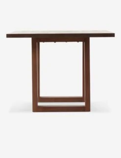 Mannion Dining Table -Default Template 5 237071 002 SID 1
