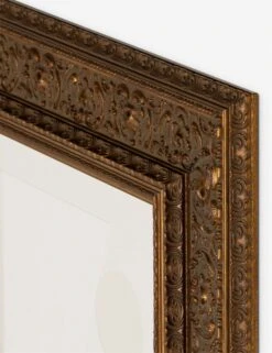 Flat Stack II Wall Art By FH Art Studio 9 Flat Stack II Wall Art By FH Art Studio -Default Template 5 237363 001 DET 1