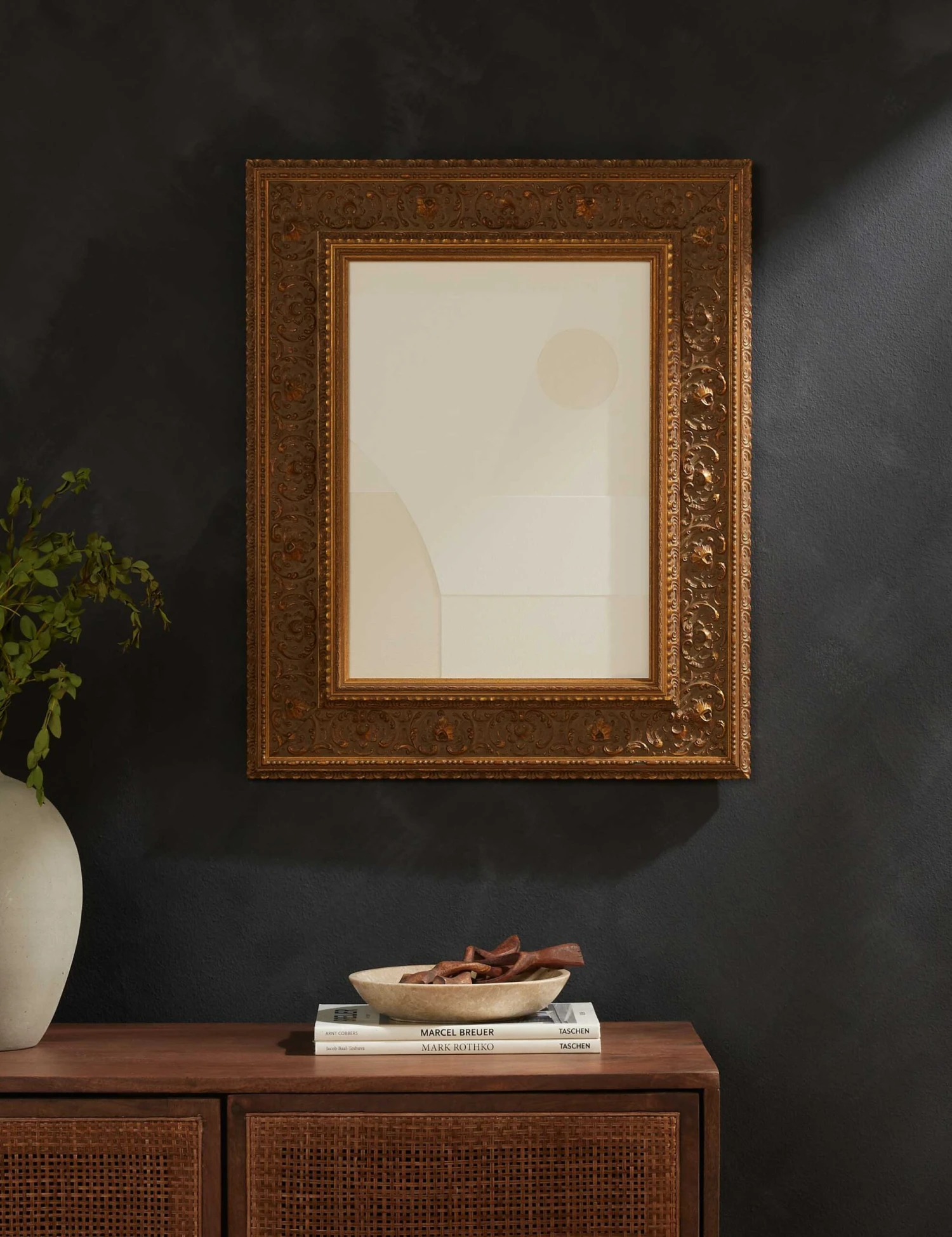 Flat Stack II Wall Art By FH Art Studio 4 Flat Stack II Wall Art By FH Art Studio - Image 2