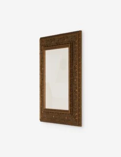 Flat Stack II Wall Art By FH Art Studio 8 Flat Stack II Wall Art By FH Art Studio -Default Template 5 237363 001 PRM 2