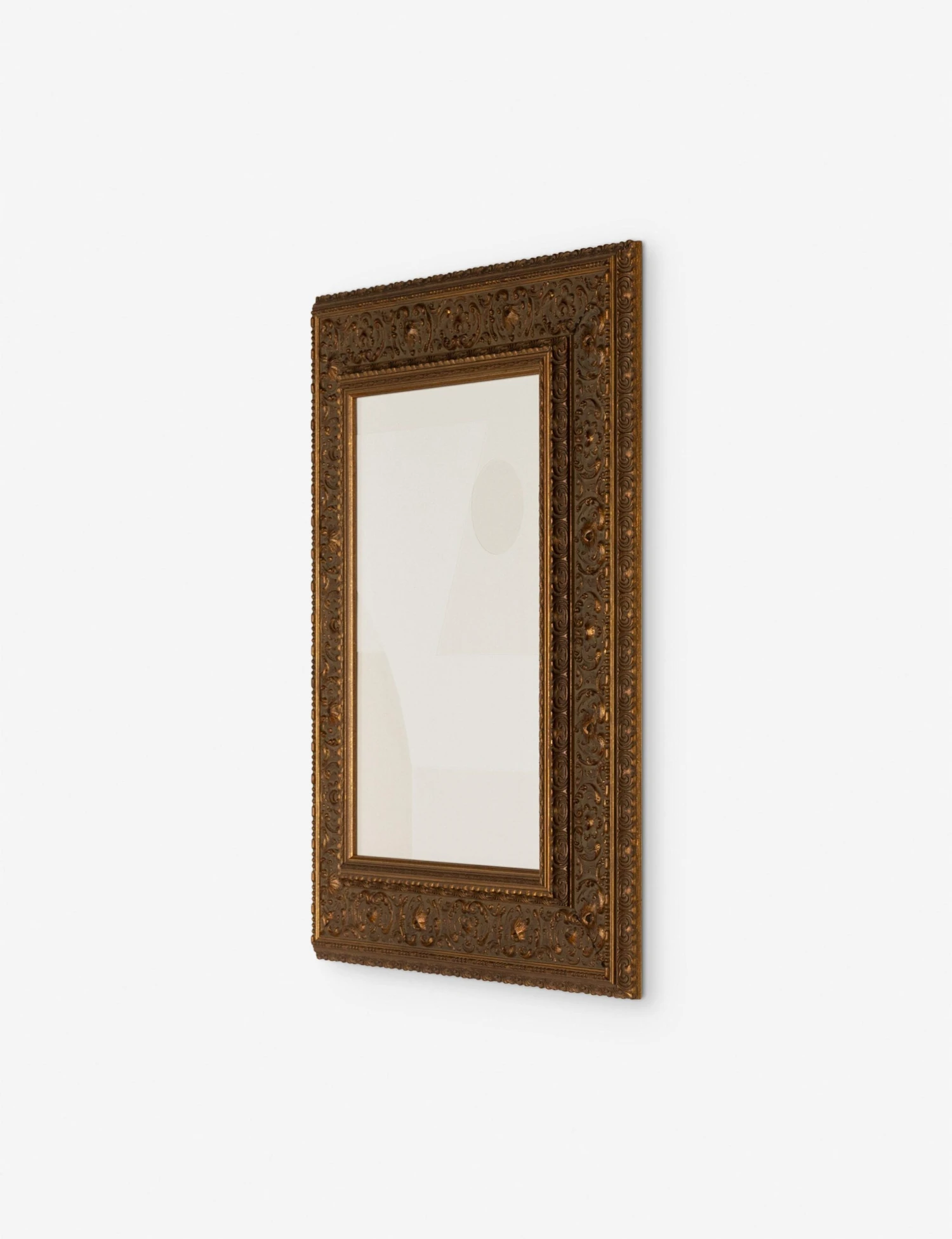 Flat Stack II Wall Art By FH Art Studio 5 Flat Stack II Wall Art By FH Art Studio - Image 3