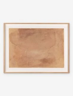 A Distant Memory Wall Art By Molly Supplee