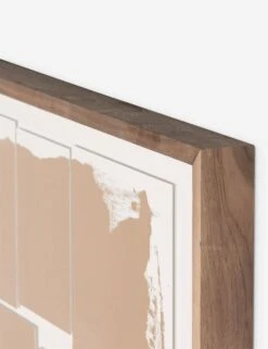 Reconstruct Wall Art By FH Art Studio 9 Reconstruct Wall Art By FH Art Studio -Default Template 5 237376 001 DET 1