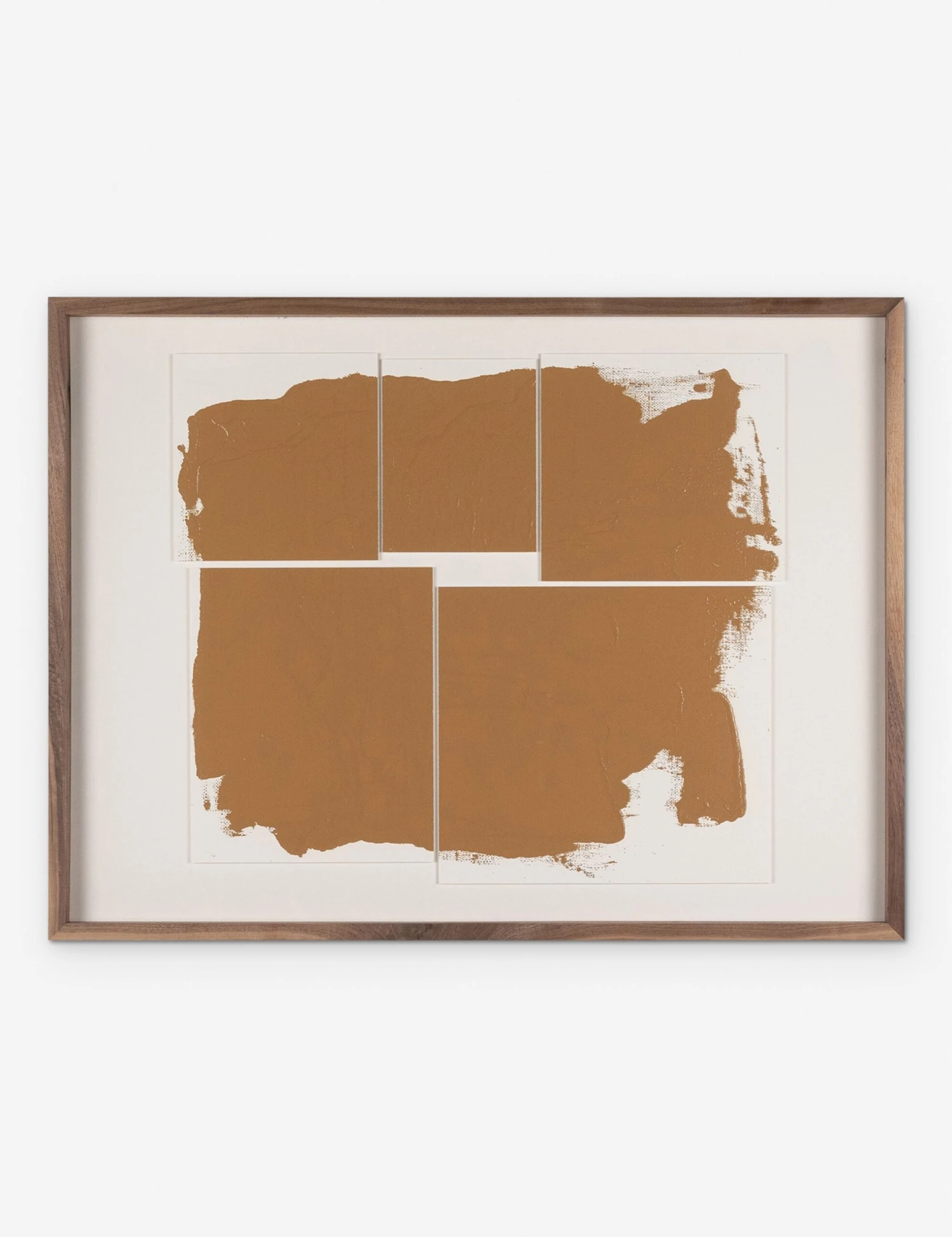 Reconstruct Wall Art By FH Art Studio 4 Reconstruct Wall Art By FH Art Studio - Image 2