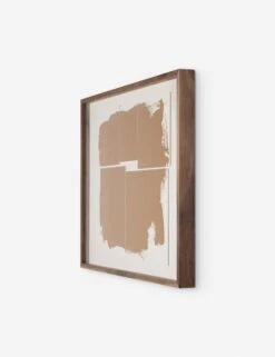 Reconstruct Wall Art By FH Art Studio 8 Reconstruct Wall Art By FH Art Studio -Default Template 5 237376 001 PRM 3