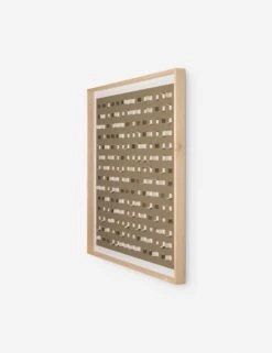 See Through Wall Art -Default Template 5 237508 001 PRM 2 85aa28be c081 4213 a060 3e48fb9e7057