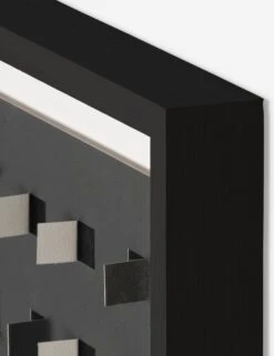 See Through Wall Art -Default Template 5 237510 003 DET 1