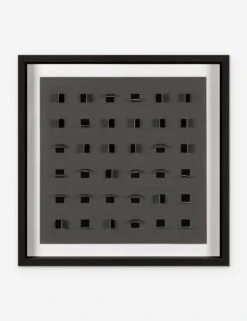 See Through Wall Art -Default Template 5 237510 003 PRM 1