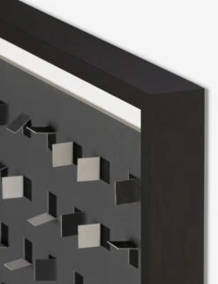 See Through Wall Art -Default Template 5 237510 006 DET 1