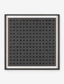 See Through Wall Art -Default Template 5 237510 006 PRM 1