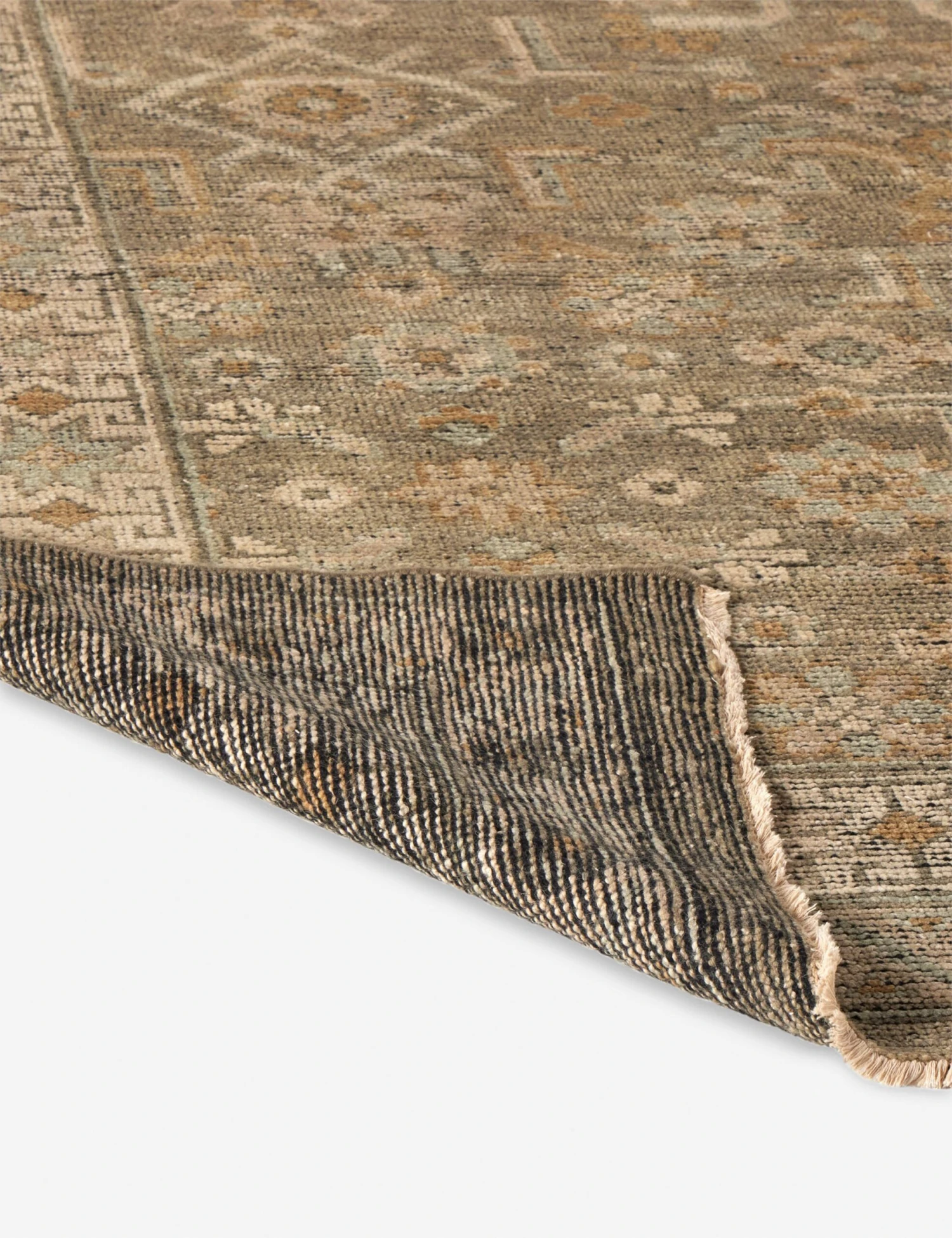 Elva Rug 6 Elva Rug - Image 4