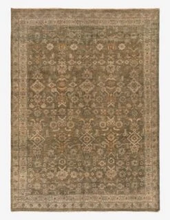 Elva Rug