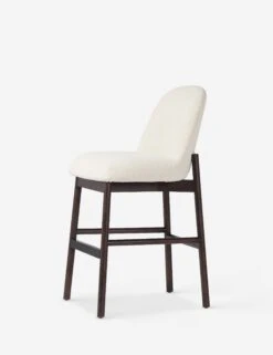 Shona Stool -Default Template 5 239492 001 DET 1