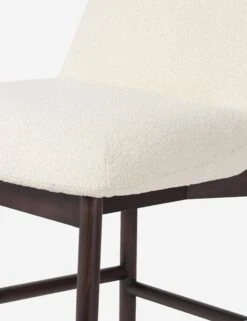 Shona Stool -Default Template 5 239492 001 DET 3