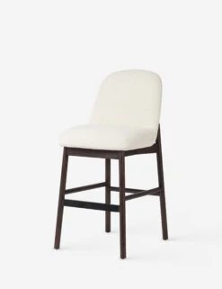 Shona Stool -Default Template 5 239492 001 PRM 1