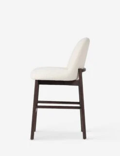 Shona Stool -Default Template 5 239492 001 SID 1