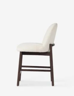 Shona Stool -Default Template 5 239492 002 SID 1