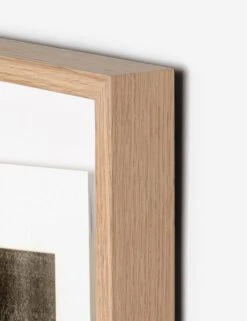 Color Form A By David Grey -Default Template 5 245588 001 DET 1 Product