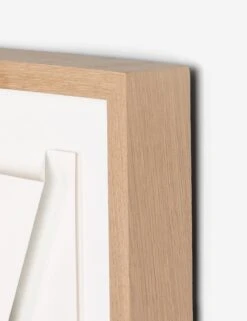 Color Form F By David Grey -Default Template 5 245590 001 DET 1 Product