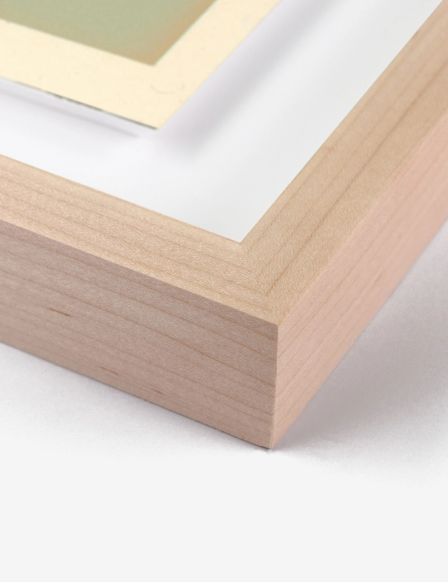 Broken Symmetry 2 Wall Art By Amy Berlin 4 Broken Symmetry 2 Wall Art By Amy Berlin - Image 2