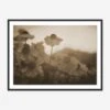Daybreak Dream II Photography Print By Getty Images -Default Template 5 245675 001 PRM 1 Product