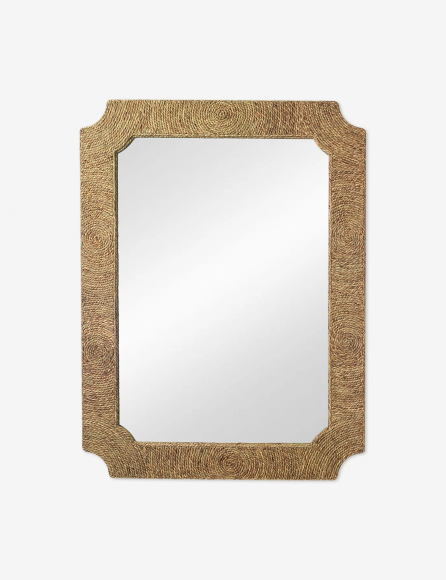 Ainhoa Mirror 3 Ainhoa Mirror