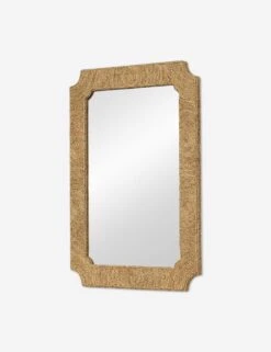 Ainhoa Mirror 7 Ainhoa Mirror -Lumo Living Store 25 6MARI MINA 16
