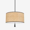 Torres Pendant Light -Default Template 5 25 H520703 SBK 1