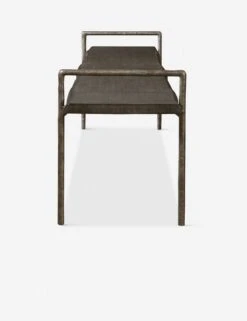 Indrani Bench -Default Template 5 25379 a2 side 1 f2159011 eeb4 473e 901a 0d90ae3ffed2