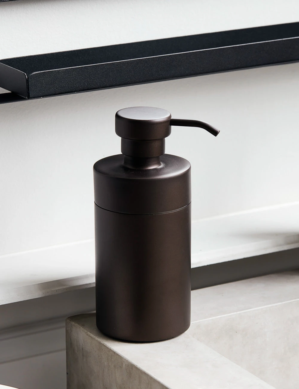 Bond Bath Accessories 7 Bond Bath Accessories - Image 5