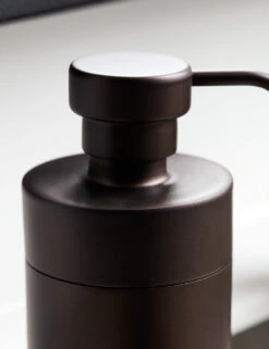 Bond Bath Accessories 13 Bond Bath Accessories -Default Template 5 263300001 11