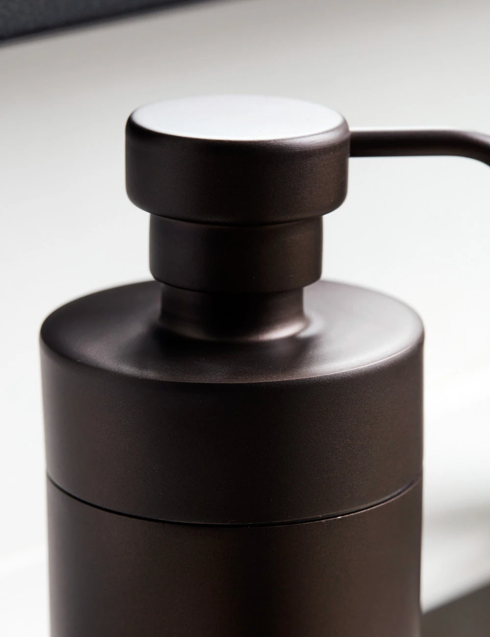 Bond Bath Accessories 8 Bond Bath Accessories - Image 6