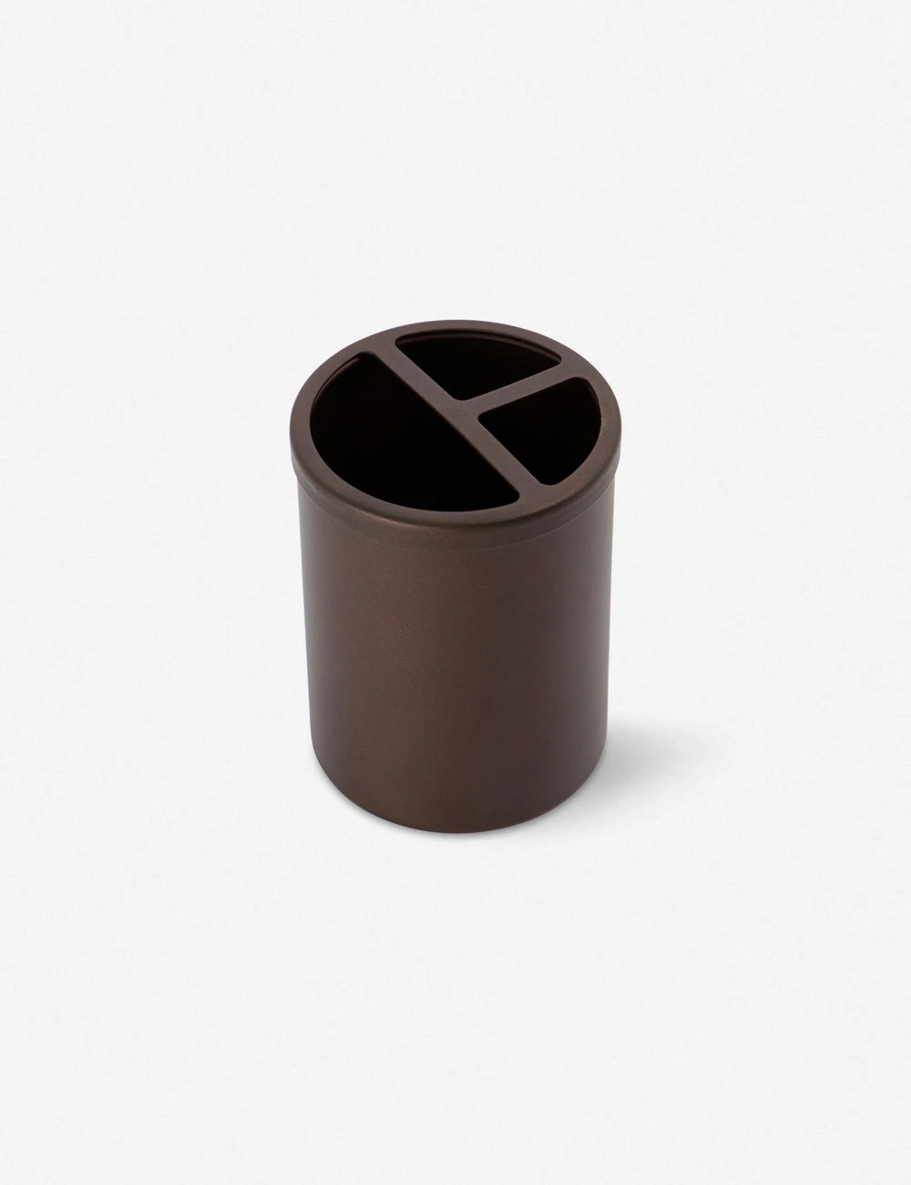 Bond Bath Accessories 3 Bond Bath Accessories