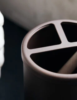 Bond Bath Accessories 10 Bond Bath Accessories -Default Template 5 263300002 11