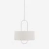 Melody Pendant Light By Arteriors -Default Template 5 27 44782