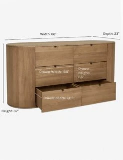 Kono Dresser -Default Template 5 2 theo 6d dresser 2457