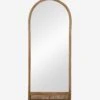 Booker Full Length Mirror -Default Template 5 3 42056 6cef1f81 5c6e 44f0 bcc5 9b1df7eee166