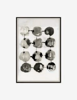 Sarah Wall Art By ZBC House -Default Template 5 30x45 Sarah